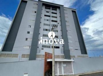 Apartamento · 148m² · 3 Quartos · 3 Vagas · Apartamento à venda, 3 quartos, 3 suítes, 3 vagas, São Benedito - Uberaba/MG