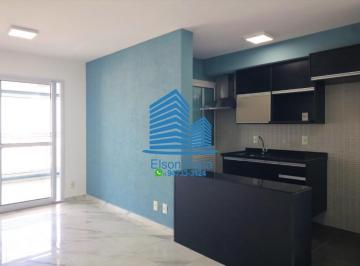 Foto 01 · Lindo Apartamento Atelier Mozaik 3 dorm Último Andar Próx Butantã Morumbi