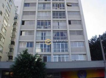 12676b4c4dccbc737af5bdc88ba74b689f2387a5 · Venda apartamento Jardins , 2 dormitórios