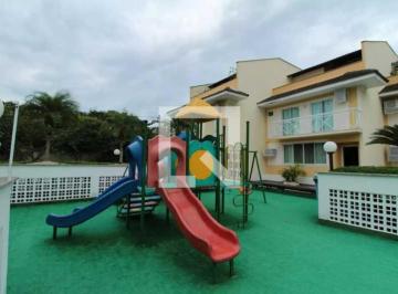 Casa · 230m² · 6 Quartos · 3 Vagas · Casa à venda - no Recreio dos Bandeirantes