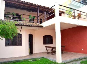 Casa · 200m² · 4 Quartos · 2 Vagas · Casa à venda - em Jacarepaguá