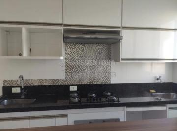 sao-jose-do-rio-preto-apartamento-padrao-rios-di-italia-06-03-2023_10-43-19-0.webp · Aparamento Padrão para Locação ou Venda com 02 Dormitórios no bairro Rios di Itália