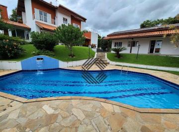 4e8270cd8feff64a8dddedc9e924b6440e7b4dd1 · Sobrado à venda, 488 m² por R$ 2.800.000,00 - Parque Village Castelo - Itu/SP
