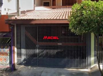 Casa · 115m² · 3 Quartos · 2 Vagas · Casa Trinta e Um de Março