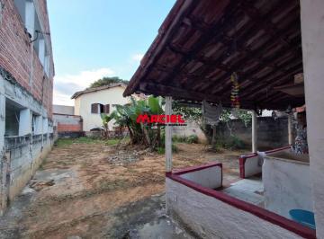 Casa · 45m² · 1 Quarto · 1 Vaga · CASA NA VILA PAIVA ZONA NORTE, BEM PROXIMO DE UMA ESCOLA E PRAÇA, TERRENO PLANO COM 250 METROS, 01 D