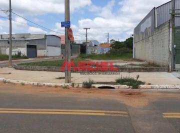 sao-jose-dos-campos-comercial-terreno-jardim-santa-julia-05-12-2022_10-11-33-0.webp · Comercial Terreno em Sao Jose dos Campos