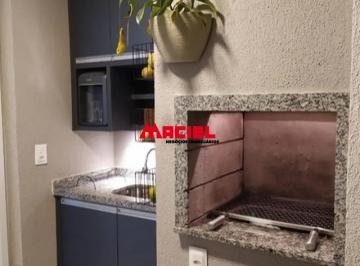 Apartamento · 70m² · 2 Quartos · 1 Vaga · APARTAMENTO COM VARANDA GOURMET, EM EXCELENTE LOCALIZAÇÃO