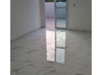 sala · Cobertura sem condomínio a venda 86,07m² - Vila Lutécia.