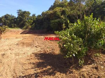 Terreno · 970m² · Terreno Chácaras Pousada do Vale