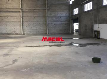sao-jose-dos-campos-comercial-galpao-vila-rica-09-05-2023_09-57-12-4.webp · Galpão 750m² área útil, na Vila Rica