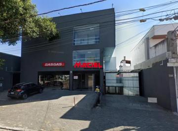 Comercial · 1140m² · 1 Vaga · Comercial Prédio em Sao Jose dos Campos
