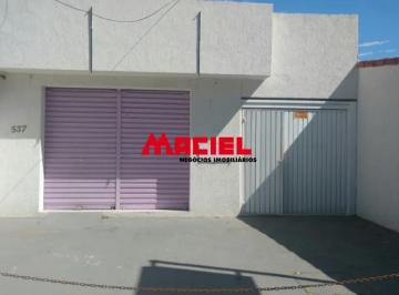 sao-jose-dos-campos-casa-padrao-jardim-ismenia-05-05-2023_10-29-41-2.webp · PONTO COMERCIAL COM CASA NOS FUNDOS AVENIDA PRINCIPAL