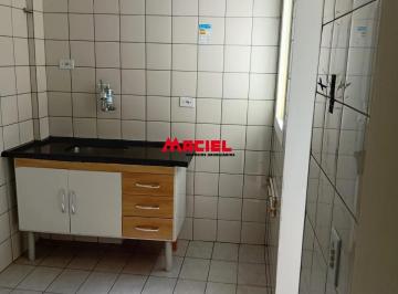 Apartamento · 52m² · 2 Quartos · 1 Vaga · FACILITE SUA VIDA!MORE  BEM PRÓXIMO A MERCADOS, PADARIA, FARMÁCIA..