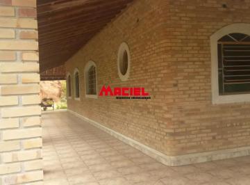 Rural · 300m² · 3 Quartos · 5 Vagas · Rural Fazenda, Sítio e Chácara em Jambeiro