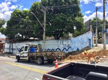 sao-jose-dos-campos-comercial-galpao-jardim-satelite-20-12-2022_17-02-24-0.webp · TERRONO COMERCIAL 660M2 NO  JARDIM SATELITE