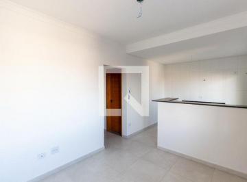 Apartamento · 40m² · 2 Quartos · Apartamento à Venda - Cidade Patriarca, 2 Quartos, 40 m² - São Paulo