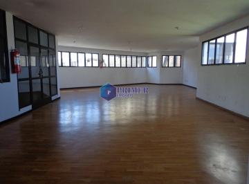 11716_i79Tj3E_11716640b843763d9b.jpg · Imoveis - em Nova Floresta