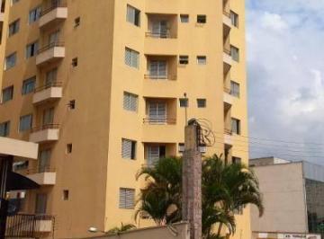 168edd5a8b0e1a207ef29329a1048582e67c30ea · Apartamento com 2 dormitórios à venda, 68 m² por R$ 286.200,00 - Vila Progresso - Guarulhos/SP