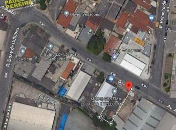 d4784fb5e672df43ad53252b9bdeb01f12cd3fea · Casa com 4 dormitórios à venda, 300 m² por R$ 900.000,00 - Vila Antonieta - Guarulhos/SP