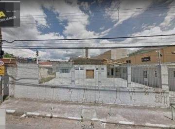 98fddf453de9f035788c5ba4cd96c7223f5fb281 · Terreno plano com 1000m²