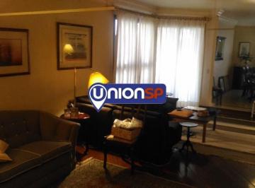 | Foto_migracao | 0 · Apartamento com 3 dormitórios à venda, 155 m² por R$ 1.350.000,00 - Perdizes - São Paulo/SP