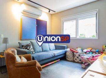 | Foto_migracao | 0 · Apartamento com 2 dormitórios à venda, 98 m² por R$ 1.790.000,00 - Brooklin - São Paulo/SP