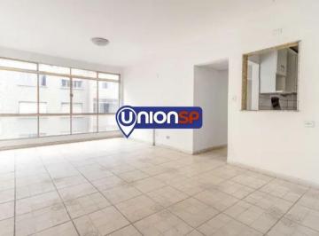 | Foto_migracao | 0 · Apartamento com 1 dormitório à venda, 29 m² por R$ 320.000,00 - Centro - São Paulo/SP