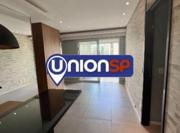 | Foto_migracao | 0 · Apartamento com 2 dormitórios à venda, 68 m² por R$ 1.300.000,00 - Brooklin - São Paulo/SP