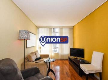 | Foto_migracao | 0 · Apartamento com 3 dormitórios à venda, 94 m² por R$ 900.000 - Pinheiros - São Paulo/SP