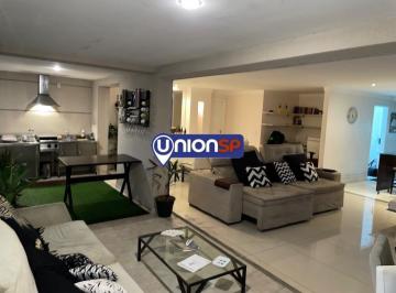 82549_iMP492R_82549667ad0ecc1c71.jpg · Apartamento com 3 dormitórios à venda, 185 m² por R$ 1.000.000 - Morumbi - São Paulo/SP