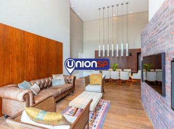 | Foto_migracao | 0 · Apartamento com 4 dormitórios à venda, 280 m² por R$ 4.750.000 - Brooklin - São Paulo/SP