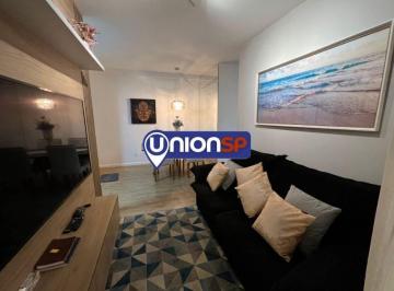| Foto_migracao | 0 · Apartamento com 2 dormitórios à venda, 65 m² por R$ 1.450.000 - Bela Vista - São Paulo/SP