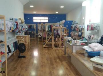 Comercial en Venda  Rudge Ramos · Prédio à venda 7 vagas Rudge Ramos - São Bernardo do Campo - SP