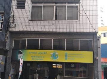 Photo 1 · Prédio à venda 7 vagas Rudge Ramos - São Bernardo do Campo - SP