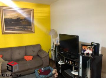 Casa · 131m² · 3 Quartos · 2 Vagas · Casa no Jordanópolis 