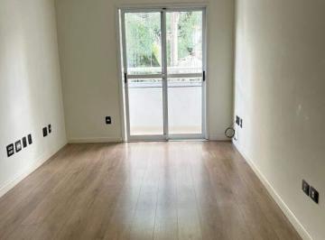 Apartamento · 95m² · 3 Quartos · 2 Vagas · Apartamento à venda 3 quartos 1 suíte 2 vagas Rudge Ramos - São Bernardo do Campo - SP