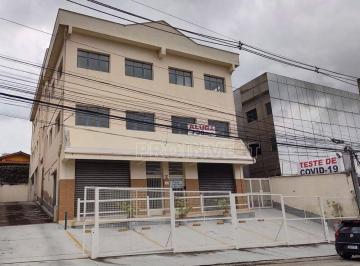 5270337cf4d3c7d676df4d0a792981ee90233f00 · Predio comercial com localização privilegiada!!