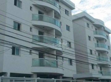 a1a0072425f7843bdb8072b8a2f8edbfe2a5a677 · Apartamento com 2 dormitórios à venda, 63 m² por R$ 180.000,00 - Colubande - São Gonçalo/RJ