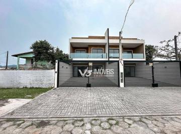 0bc45f518985afb2adf8bc50d9b3e20239a40618 · Sobrado com 4 dormitórios à venda, 185 m² por R$ 1.500.000,00 - Balneario Riviera - Matinhos/PR