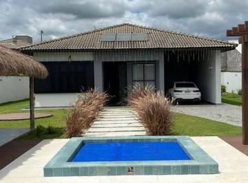 af04f5af648bb5b4f33501baa000fab3304555bc · Casa de condomínio com 2 suíte à venda, 220 m² por R$ 1.600.000 - Village da Serra - Araçoiaba da Se
