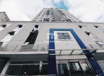 Comercial · 53m² · Comercial à venda - no Centro