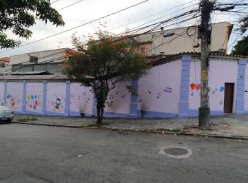 Comercial , Rio de Janeiro · VENDO EXCELENTE GALPÃO EM LINS DE VASCONCELOS