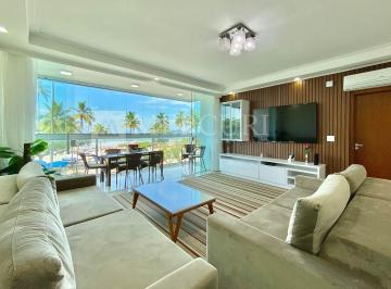 a9aafa2b3347c41bf7fd8a4ae51375d277b4f669 · Apartamento no Guarujá, Pitangueiras, Frente Mar, com 4 Quartos.- Mercuri Imóveis - Imobiliária no G