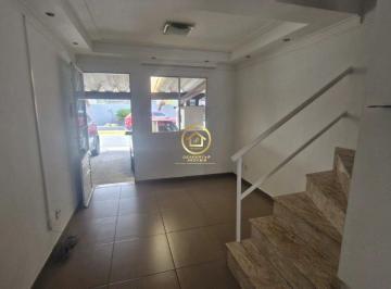 Casa · 70m² · 2 Quartos · Casa à venda - no Loteamento City Jaragua
