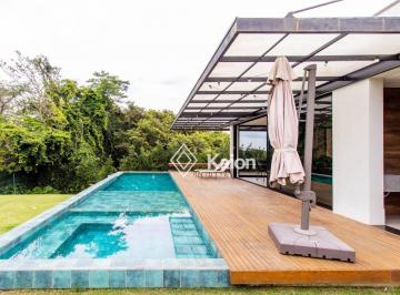 Casa em Itu - Condomínio Xapada Itu · Casa à venda no Condomínio Xapada Ytu em Itu/SP