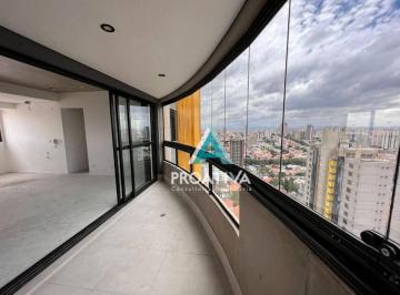 73395ed9a21a83b26ae5cc475b6bea39a352bdf0 · Apartamento com 2 dormitórios à venda, 85 m²  - Jardim - Santo André/SP