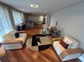 1dc0d370e72ae54df067a4b54ab98023cc88c8da · Apartamento com 3 dormitórios à venda, 169 m², no Bairro Jardim - Santo André/SP