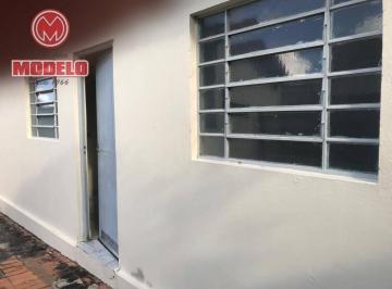 e2b14a154645ad930bf7a0ba786cdbc65c97d8f5 · Casa com 1 dormitório para alugar, 60 m² por R$ 900,00/mês - Paulicéia - Piracicaba/SP