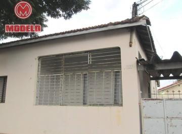 749223fd015cd249e628c9becf4039d8e51d8dee · Casa com 2 dormitórios para alugar, 80 m² por R$ 1.500,00/mês - Paulicéia - Piracicaba/SP