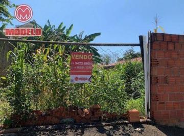 62f65a6074c5d390d2656e61de3198fec46c4fd0 · Terreno à venda, 332 m² por R$ 250.000,00 - Vila Industrial - Piracicaba/SP